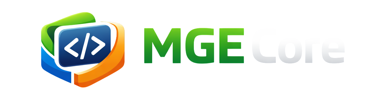 MGE Core