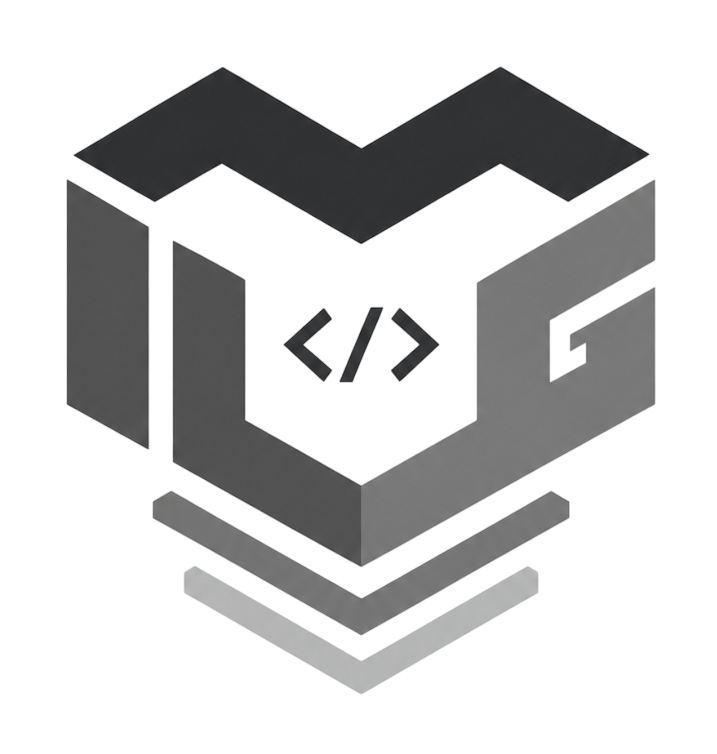 MGE Core
