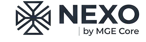 NEXO by MGE Core