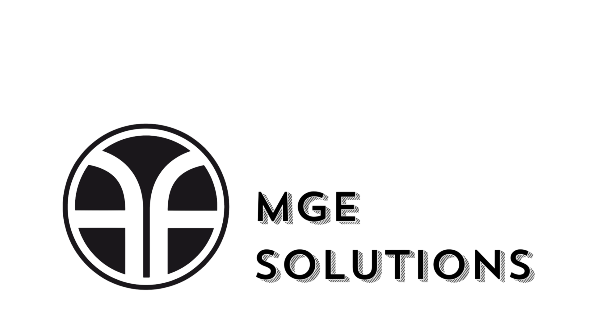 MGE Solutions
